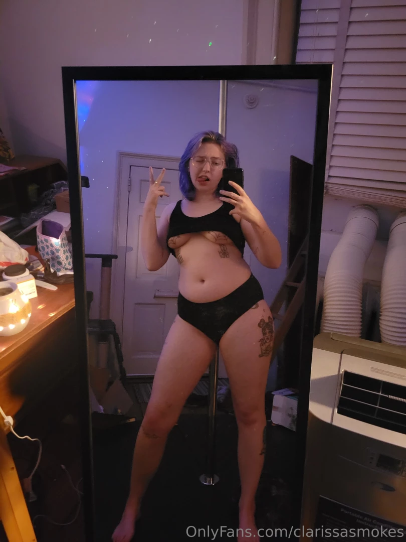 I better see you in my livestream today 