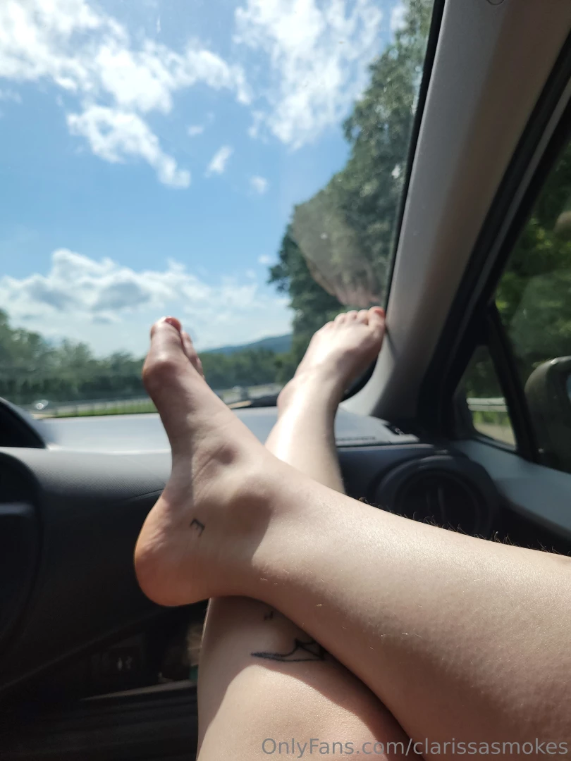 In the sunlight part 17 