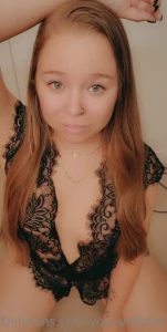 Throwback thursday check out my vip page - gt onlyfans com