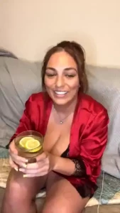 Nextdoorsophia part 68