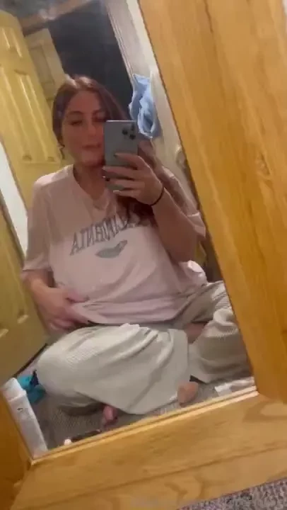 Let s shoot xx part 1 