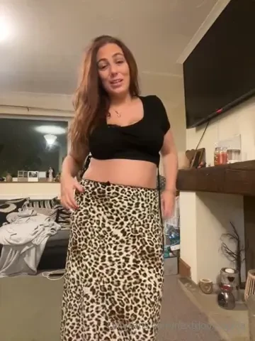 I know i m a pain xxx 