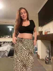 I know i m a pain xxx