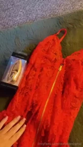 Just a few bits i need for later pm me with any ideas you have part 2