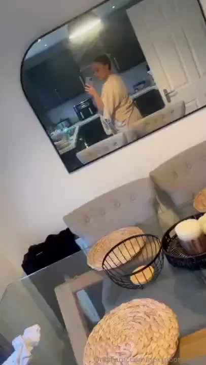Slutty milf part 4 
