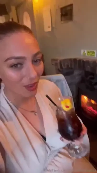 Slutty milf part 3 