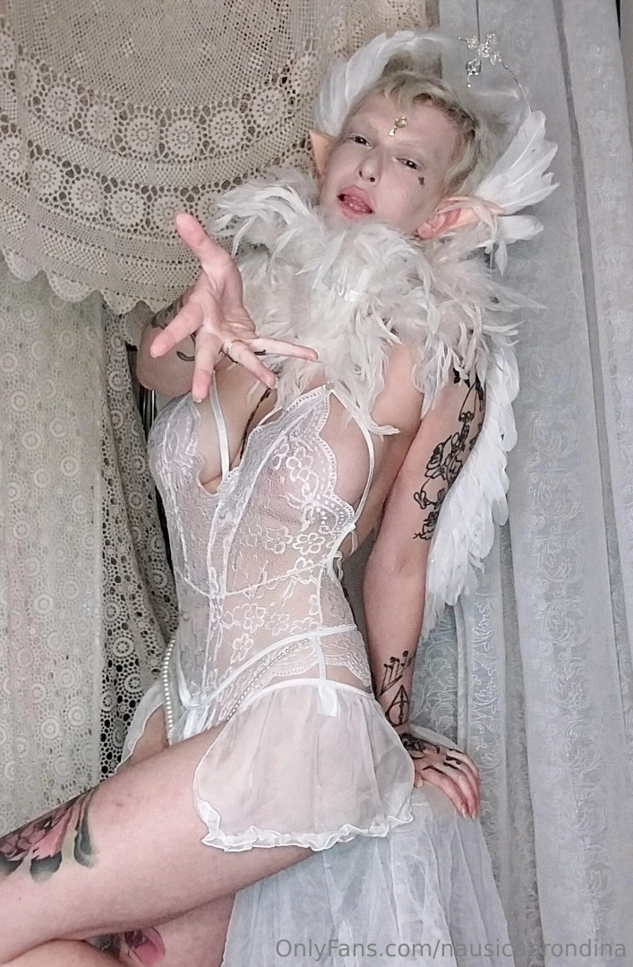 New rebangel with zurigo set are available here new contents with nude part 1 