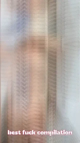 My vip page no ppv all my video free vippam06 vippam06 part 1 