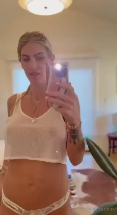 Thank youuuuu cum again 