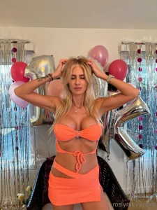 You know you wanna cum in my pussy part 96