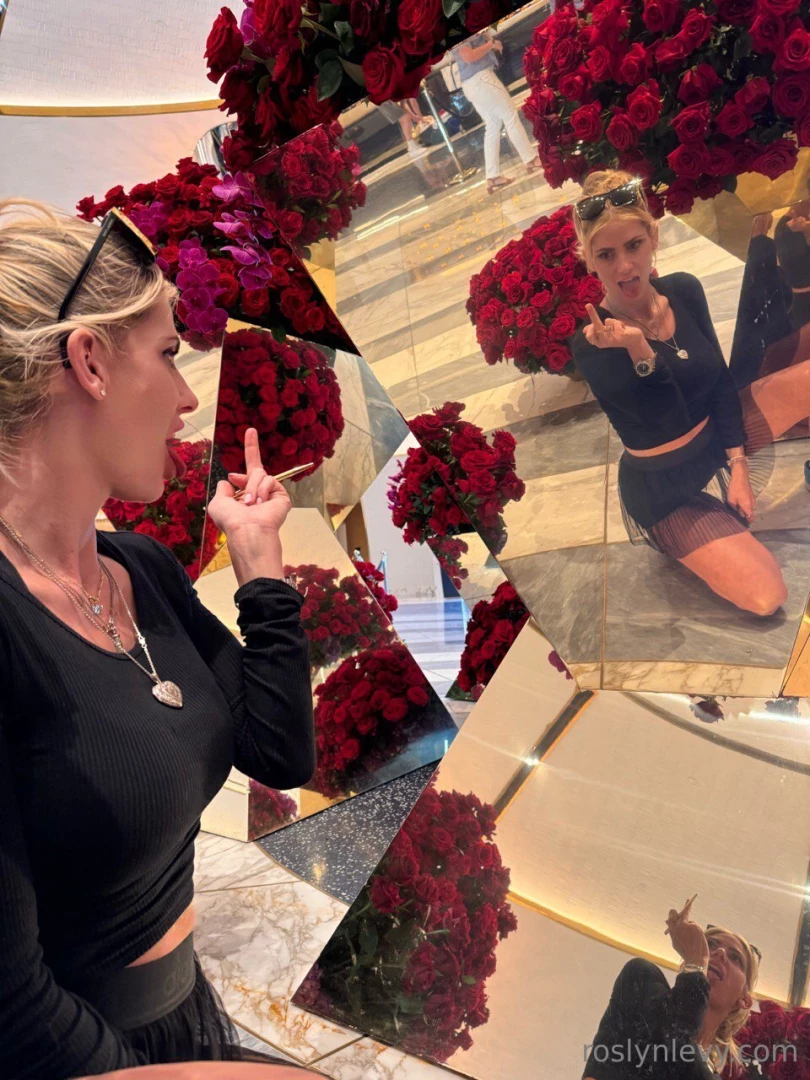 Happy friday what s everyone up to comment below 