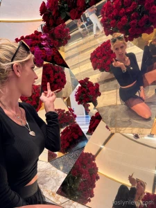 Happy friday what s everyone up to comment below