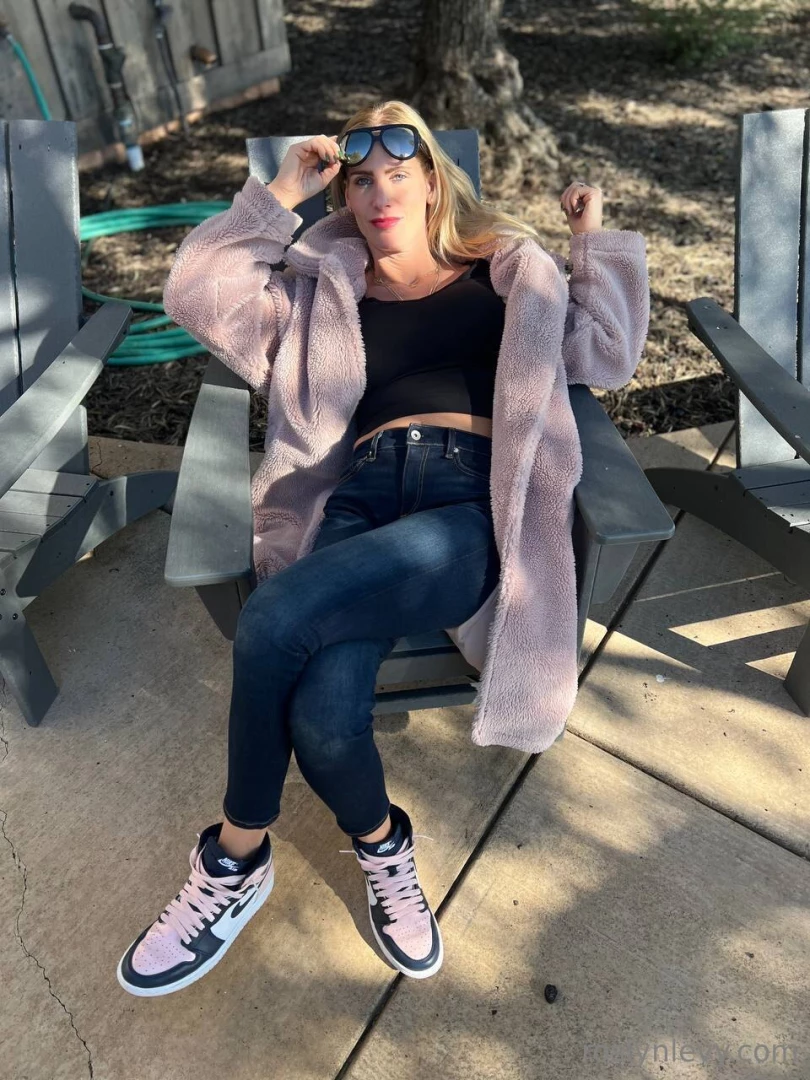 Missing your messages part 52 