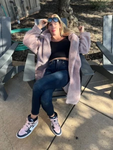 Missing your messages part 52