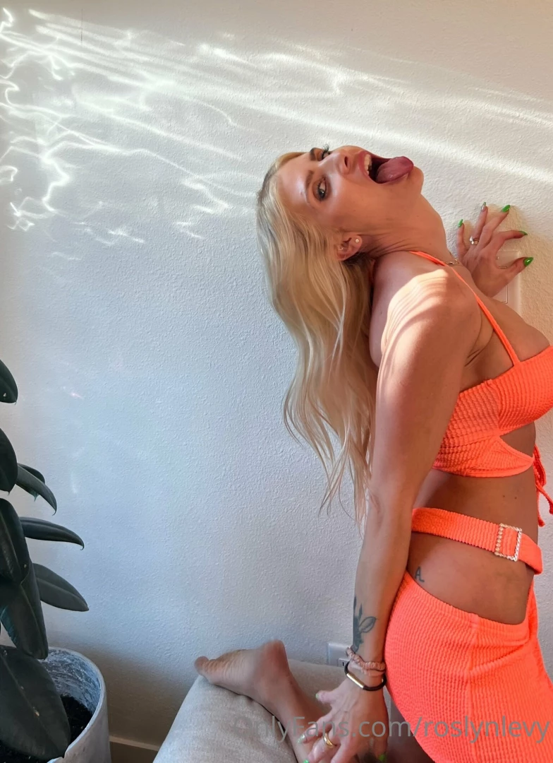 Keeping swiping for the good stuff 