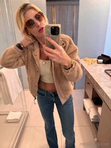 Ready to start my day part 3