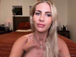 I wish i could suck everyone s cock that likes this post part 63