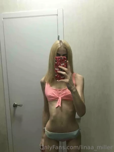 My hips want to move on your cock real fast honey