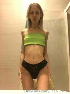 I m waiting for you to be hard part 1