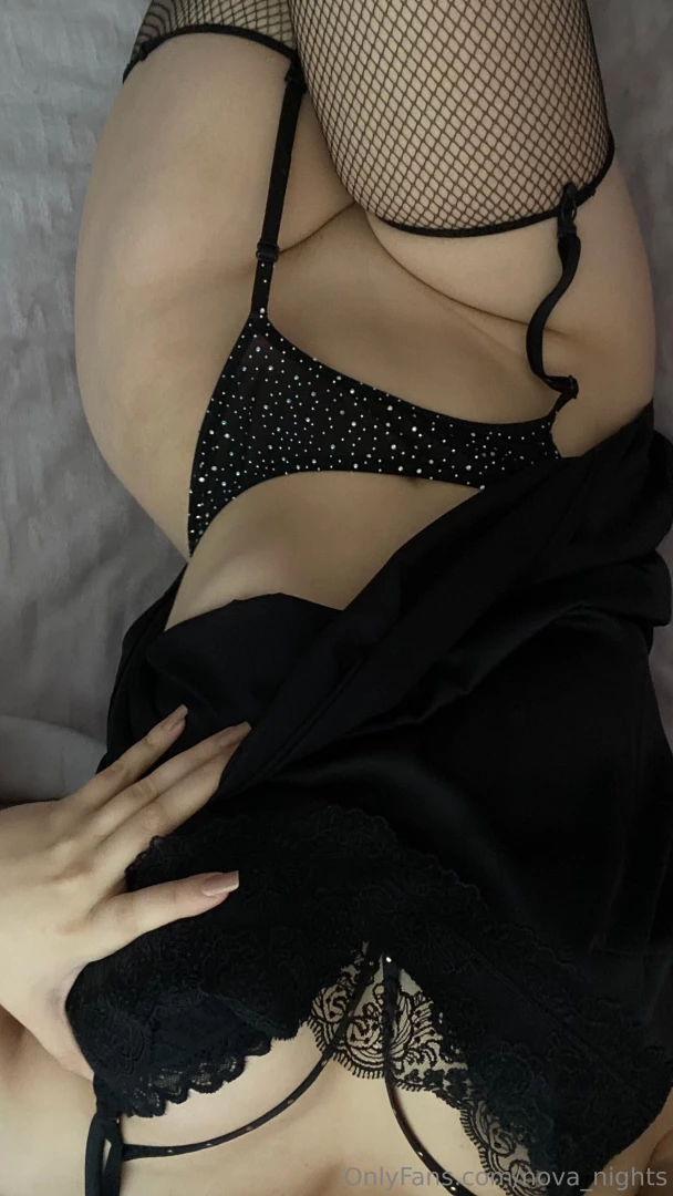 Your body is a playground and i m ready to explore every curve and dip 