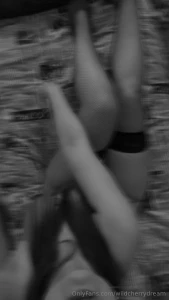 Love yourself boys kiss