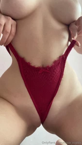 You only need one thing to win my attention and prove to me that you