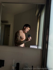 Who want to play with daddy well all my bad boys i wait to punish you