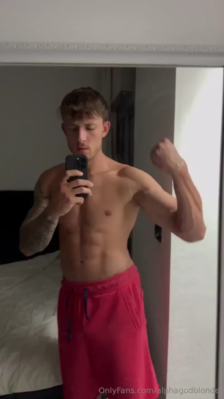 Did you miss me don t forget your master number one 