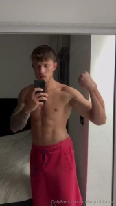 Did you miss me don t forget your master number one