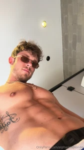 Don t forget whose slave you are alpha number one wants to control you part 1