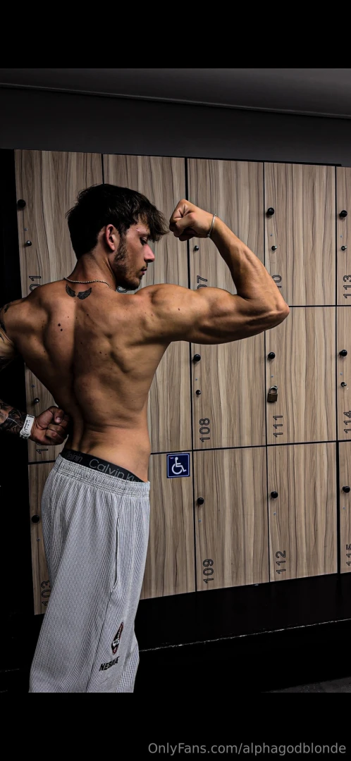 Don t forget whose slave you are alpha number one wants to control you part 2 