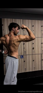 Don t forget whose slave you are alpha number one wants to control you part 2