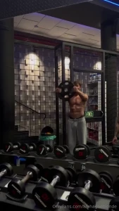 Don t forget whose slave you are alpha number one wants to control you