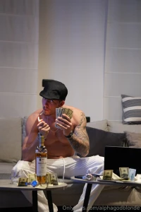 All my slaves get ready for a live retard you re all going to be on part 1