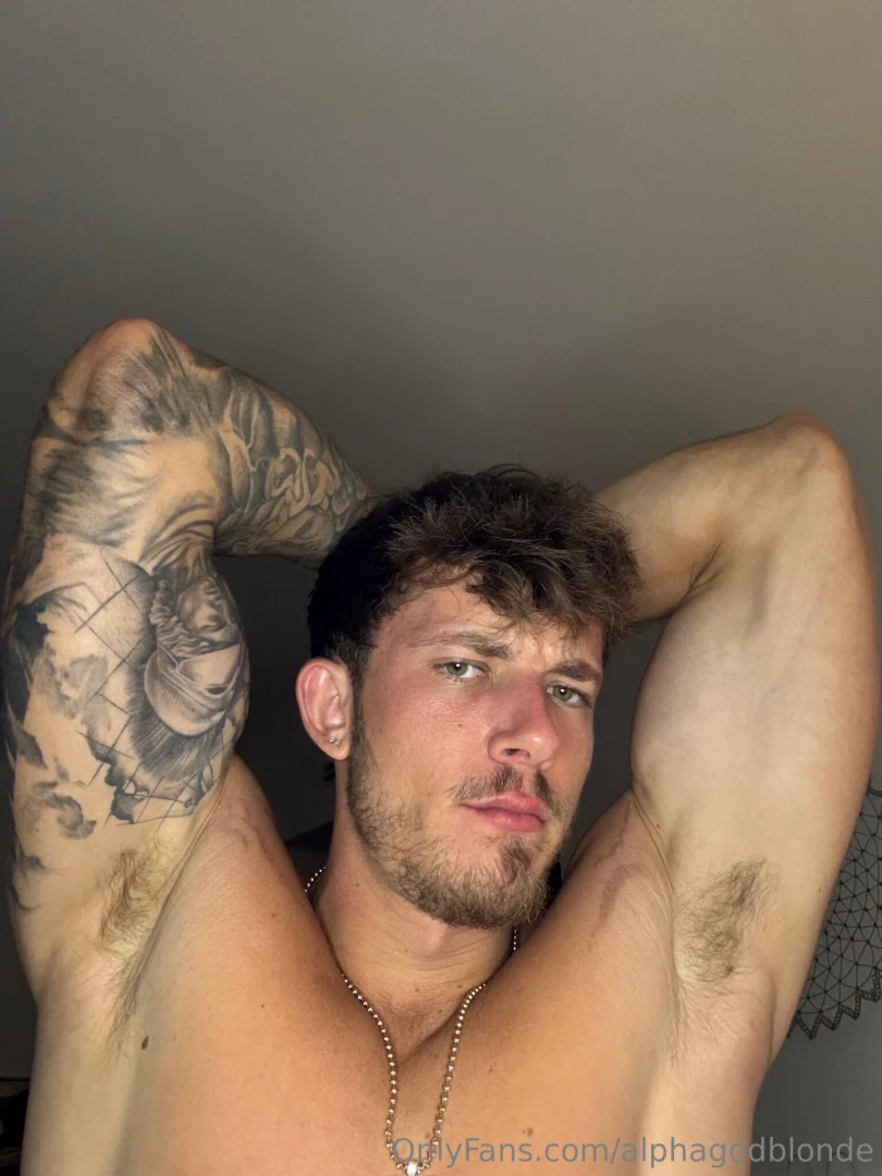 All my slaves get ready for a live retard you re all going to be on 