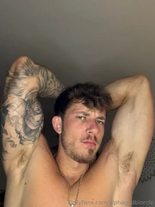 All my slaves get ready for a live retard you re all going to be on