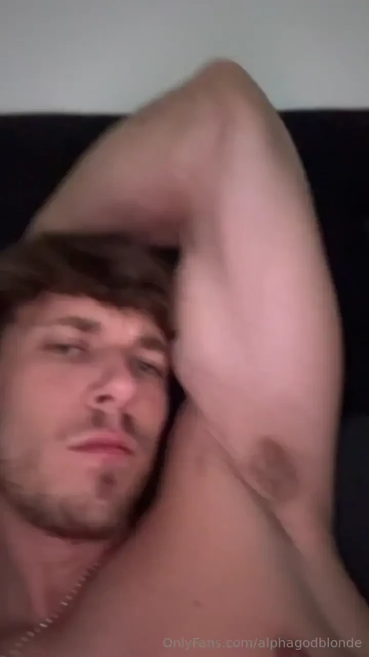 Wanna go for a sniff 