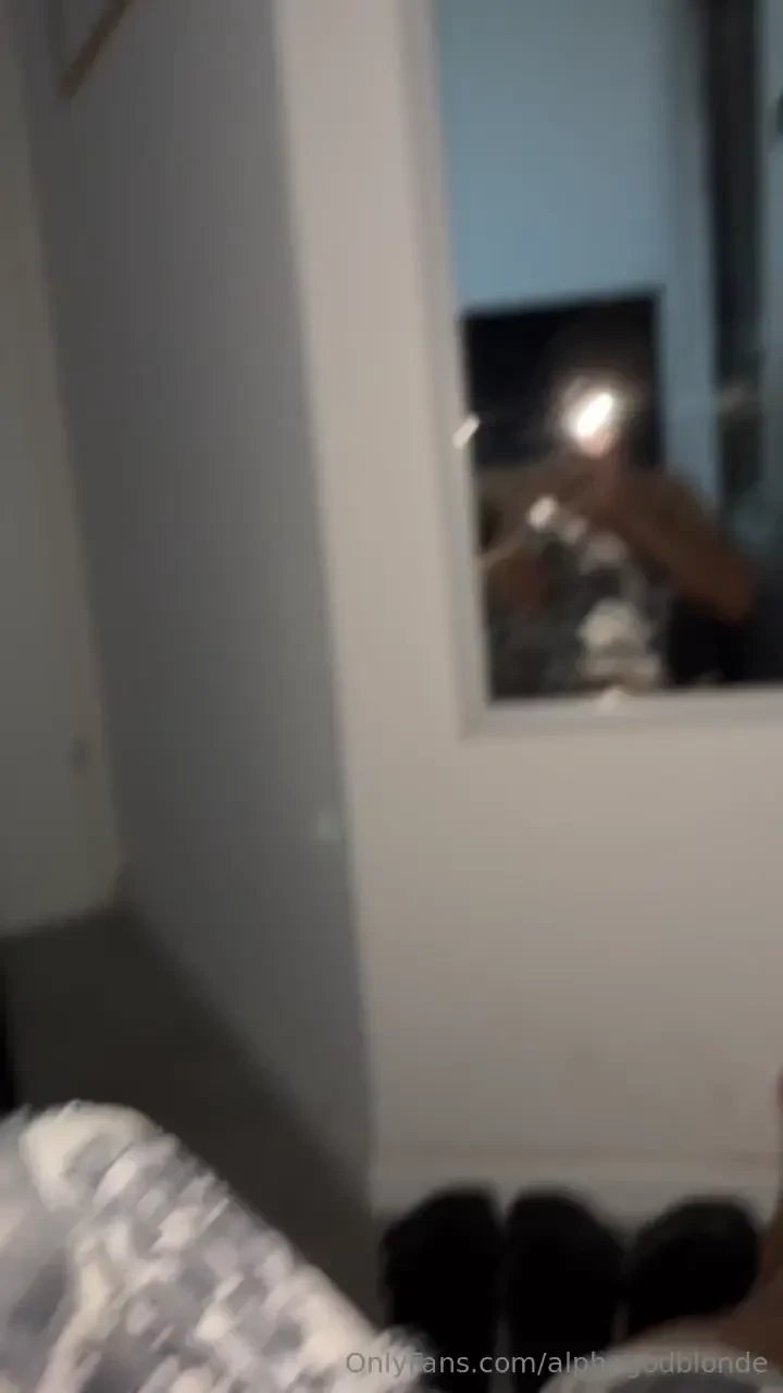 Who want to play with daddy 