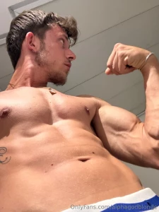 How s the view from down there part 191