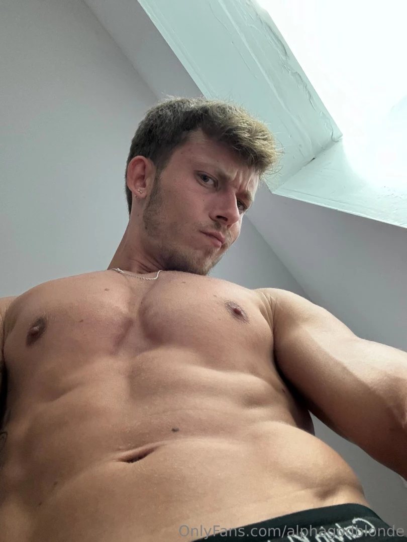 Where do you think you are going you still have work to do 