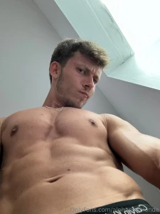 Where do you think you are going you still have work to do