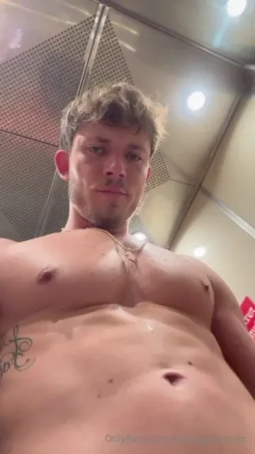 How s that make u feel 