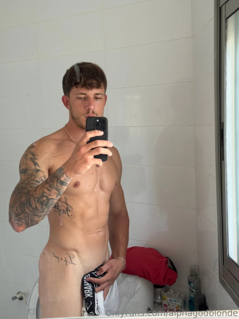 How about now part 27 