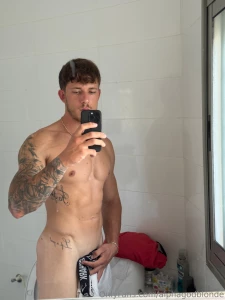 How about now part 27