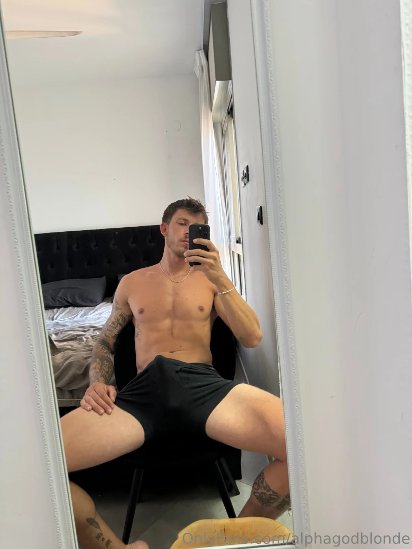 Are you sure you can handle it 