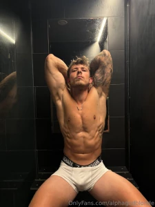 There s nothing you can do but stare