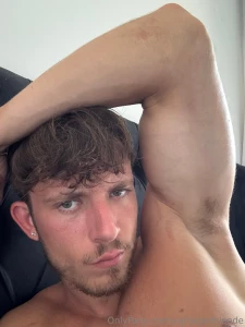 I know what you need part 15