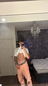 Tell me how much you need it