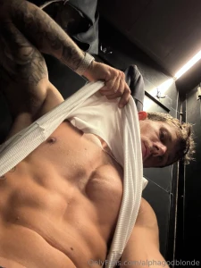 I know what you need part 16