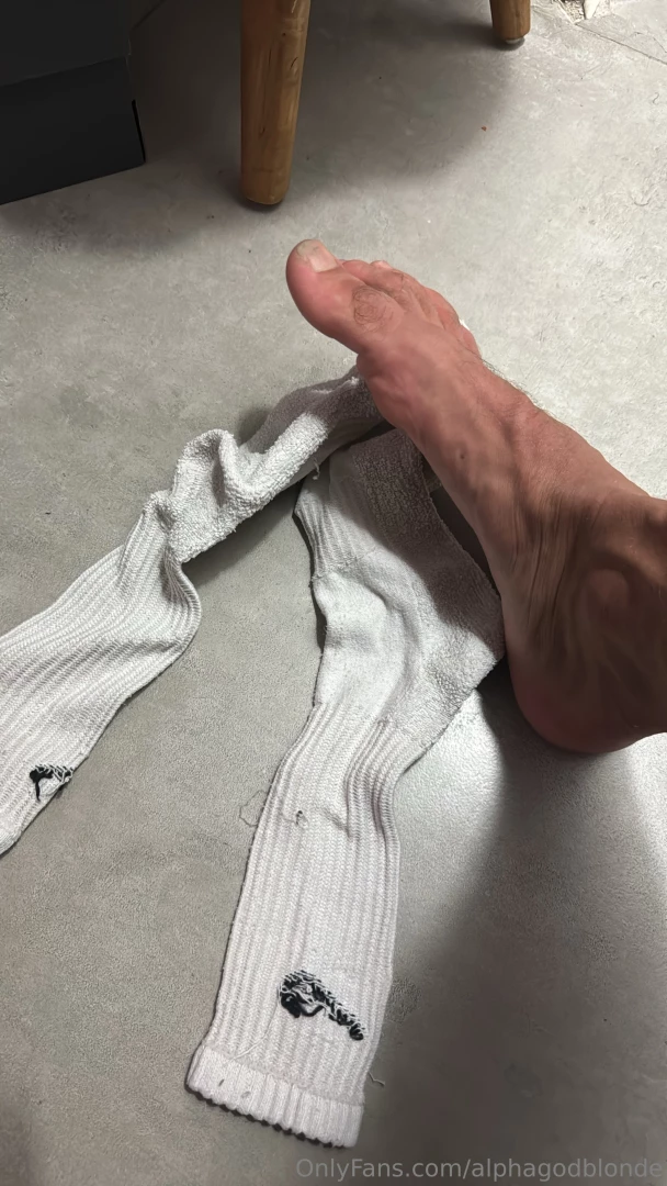 Your deepest desire in a pic 